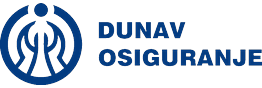 Dunav osiguranje