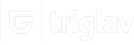 Triglav